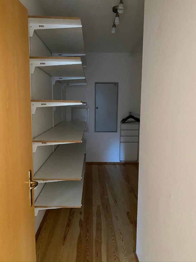 VIII Panorama-Ferienwohnung Petzenblick Smihel nad Pliberkom Kültér fotó